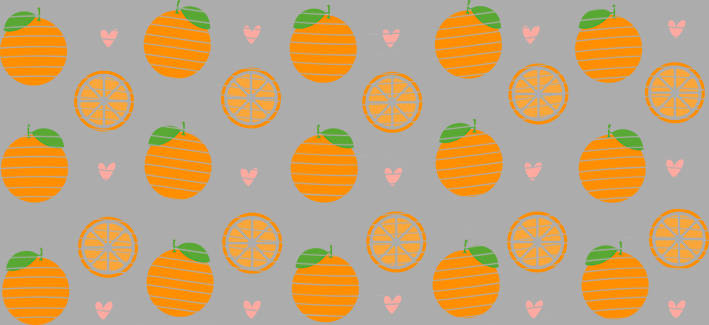 16oz delicacy-DE-429